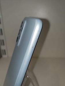 Б/в Мобільний телефон Samsung galaxy a23 5g sm-a236b 4/128gb 01-200862104