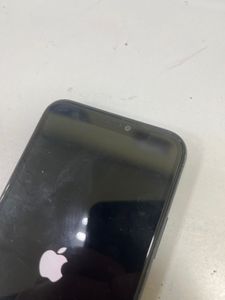 Б/в Мобільний телефон Apple iphone 11 pro 256gb 01-200865913