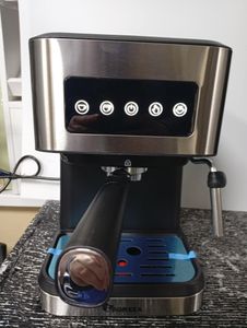 Б/в Кавомашина Iagreea cm3000 01-200867409