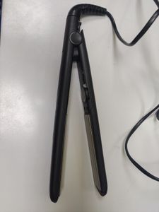 Б/у Плойка Remington s3500 01-200867671