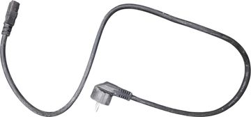 Б/в Зварювальний апарат Edon eco mini 307 01-200861706