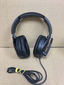 Б/в Навушники Turtle Beach recon 70x 01-200867009