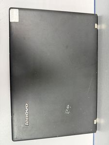 Б/в Ноутбук Lenovo 13/core i3 5005u ddr3/4gb ddr3/hdd 500 gb/*інтегрована 01-200868151