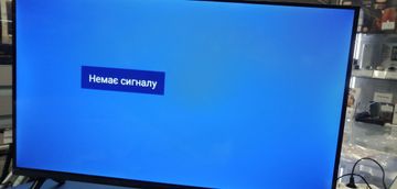 Б/в Телевізор Smart Tv s32 01-200867997