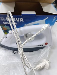 Б/в Праска Nova jk-101 01-200868787