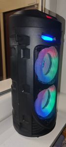 Б/в Акустика Grunhelm gw-4239bm 01-200869018