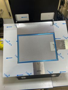 Б/в Витяжка Eleyus titan a 1200 led smd 60 is 01-200868745