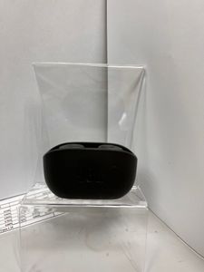 Б/в Навушники Jbl vibe 100 01-200869054