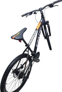 Б/в Велосипед Space phaeton 26 01-200797108