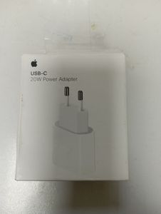 Б/у Сетевое зарядное устройство Xo l146 lighning 01-200870426