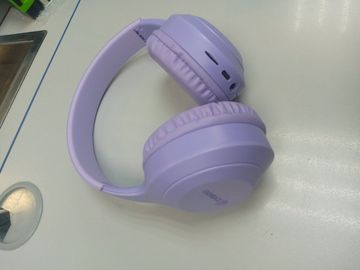 Б/в Навушники Cyboo uid-10 01-200867166