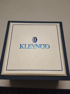 Б/у Часы Kleynod 148 - 513 01-200867603