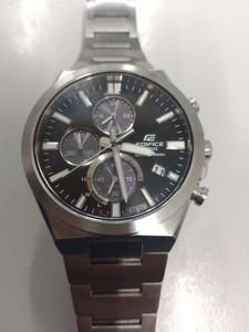 Б/в Годинник Casio efs-s630 01-200870841