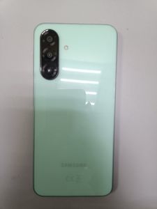 Б/в Мобільний телефон Samsung galaxy a26 5g 6/128gb 01-200870521