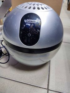 01-200196661: Prowin airbowl 1+