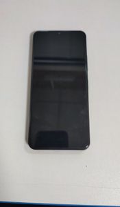 Б/в Мобільний телефон Hmd arc ta-1682 2/64gb 01-200870466