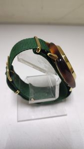 Б/в Годинник Briston 15140.pya.t.10.nbg 01-200871290