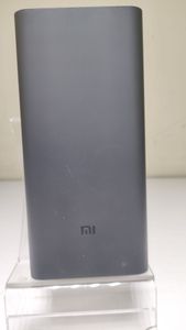 Б/в Повербанк Xiaomi mi power bank 20000mah 50w pb2050szm 01-200871304