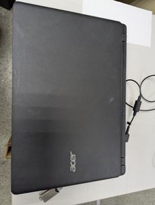 Б/в Ноутбук Acer 15/core i3 6006u ddr3/8gb ddr3/hdd 500 gb/ssd *відсутній/*інтегрована 01-200871267