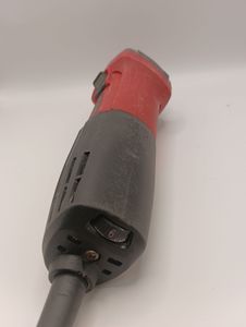 Б/в Кутова шліфмашина Vitals ls1272hlv 01-200870899