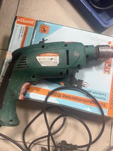 Б/в Дриль ударний Sturm id2088 01-200871896