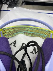 Б/в Навушники Logitech g733 lightspeed wireless rgb 01-200871214