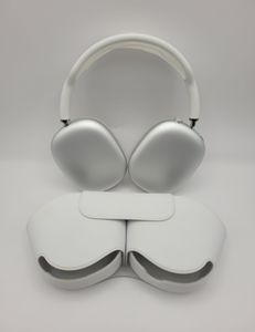 Б/в Навушники Apple airpods max без smart case/ чохла 01-200860317