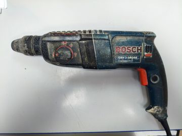 Б/в Перфоратор Bosch gbh 2-26 dre 01-200870787