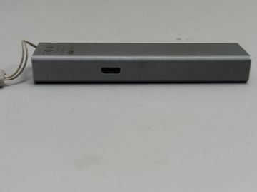 Б/в Лазерний нівелір Duka ls-p 01-200871927