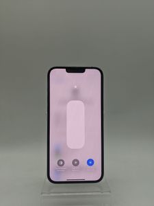 Б/в Мобільний телефон Apple iphone 13 pro max 256gb 01-200761451