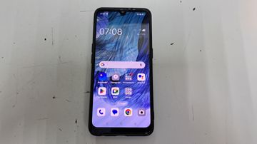 Б/в Мобільний телефон Oppo a73 4/128gb 01-200872694