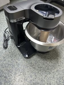 Б/в Кухонна машина Bosch mums2vm40 01-200873962