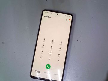 Б/в Мобільний телефон Samsung a515f galaxy a51 6/128gb 01-200874018