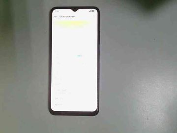 Б/в Мобільний телефон Oppo a38 4/128gb 01-200874407