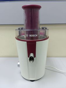 Б/в Соковитискач Bosch mes20c0 01-200874508