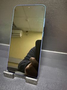 Б/в Мобільний телефон Samsung galaxy s25+ 12/512gb 01-200872033