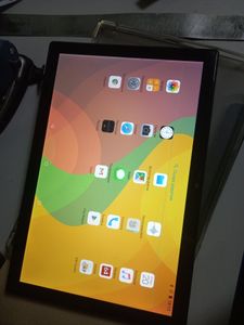 Б/у Планшет Hoozo tab232 2/32gb lte dual sim 10.1" ips 01-200874771