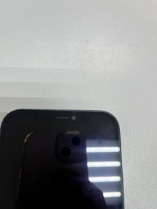 Б/в Мобільний телефон Apple iphone 12 128gb 01-200862922