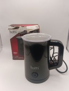 Б/в Спінювач молока Botti xh-9168 01-200873982