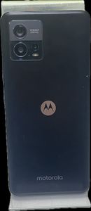Б/у Мобильный телефон Motorola g72 8/256gb 01-200874594