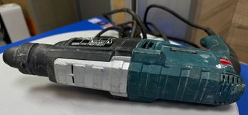 Б/в Перфоратор Зеніт зпп-1200/2 01-200866991