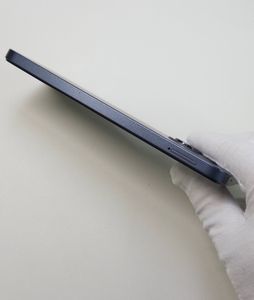 Б/у Мобильный телефон Tecno spark go 1 kl4 4/128gb 01-200874246