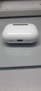 Б/в Навушники Apple airpods pro 3 01-200875512