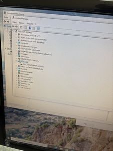 Пк intel core i5-7400/ram 4 gb/hdd 320 gb/ssd відсутній/інтегрована