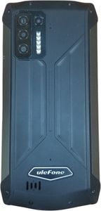 Б/в Мобільний телефон Ulefone power armor 13 8/128gb 01-200835065