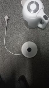 Б/у Электрочайник Tefal ko330 01-200874129