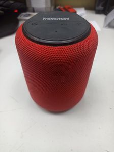 Б/у Акустика Tronsmart element t6 mini 01-200875747