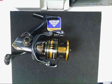 Б/в Котушка рибальська Shimano ultegra fc / 2500 01-200875672