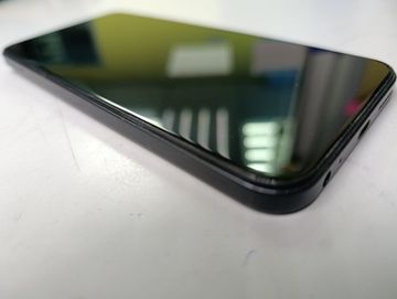 Б/у Мобильный телефон Tecno spark 30c kl5n 4/128gb 01-200875729