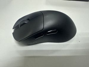 Б/в Миша Ajazz aj179p 01-200874385